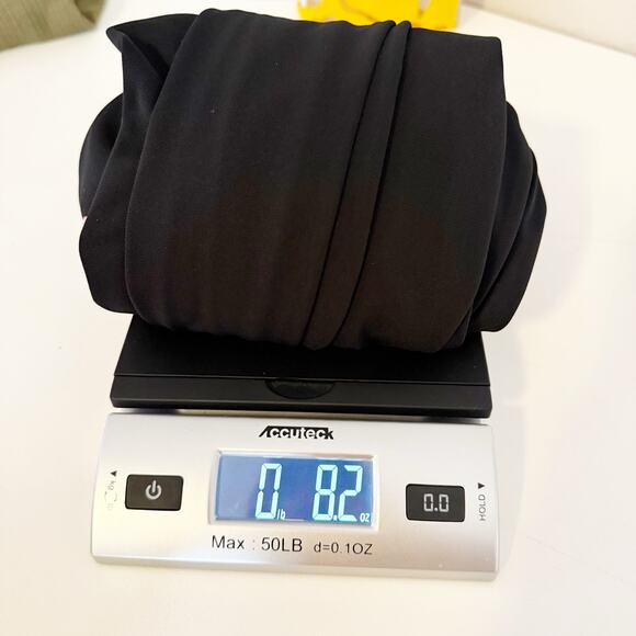 Taboo Y2K Vintage Ruffle Pink Hem Dress Whimsigoth Dark Punk Feminine Prom - Picture 7 of 8